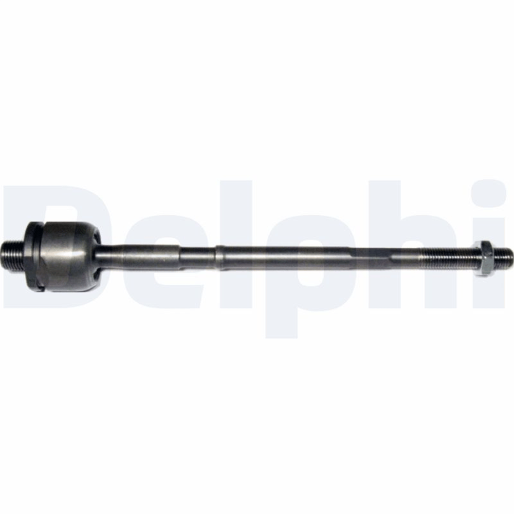 ROT MİLİ ÖN SOL SAĞ DAEWOO MATIZ 0.8 98=>, 1.0 03=> 