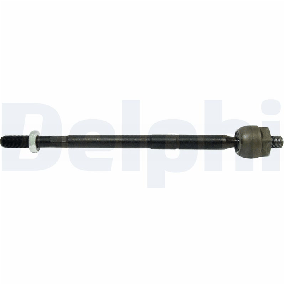 ROT MİLİ ÖN SOL SAĞ DAIHATSU TERIOS 1.3 4WD 97-00, 1.3 00-06, 1.3 VVT-I TURBO 02-05, 1.3 VVT-I 4X4 05=>, 1.5 VVT-I RWD 05=>, 1.5 4X4 06=> 
