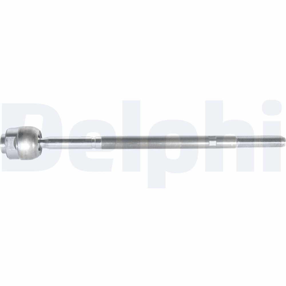 ROT MİLİ ÖN SOL SAĞ FIAT BRAVO II 1.4 07-14, 1.4 16V 10-14, 1.6 D MJET 07-14, 1.9 D MJET 06-14, 2.0 D MJET 08-14, STILO 1.2 16V 02-06, 1.4 16V 03-06, 1.6 16V 01-06, 1.8 16V 01-07, 2.4 20V 01-07, 1.9 JTD 02-06, 1.9 D MJET 05-06, STILO 1.2 16V 02-06, 1