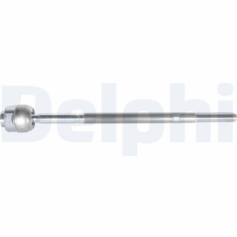 ROT MİLİ ÖN SOL SAĞ FIAT BRAVO II 1.4 07-14, 1.4 16V 10-14, 1.6 D MJET 07-14, 1.9 D MJET 06-14, 2.0 D MJET 08-14, STILO 1.2 16V 02-06, 1.4 16V 03-06, 1.6 16V 01-06, 1.8 16V 01-07, 2.4 20V 01-07, 1.9 JTD 02-06, 1.9 D MJET 05-06, STILO 1.2 16V 02-06, 1
