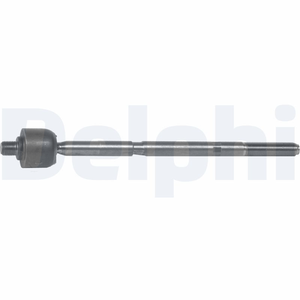 ROT MİLİ ÖN SOL SAĞ FIAT CROMA 1600 85-90, 2000 91-92, 2500 V6 93-96, 1900 87-92, 2500 TD 89-96, LANCIA THEMA 2000 86-88, 2000 16V 92-93, 2850 V6 88-92, 3000 V6 92-94 