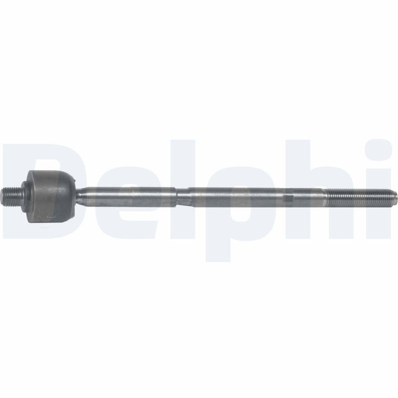 ROT MİLİ ÖN SOL SAĞ FIAT CROMA 1600 85-90, 2000 91-92, 2500 V6 93-96, 1900 87-92, 2500 TD 89-96, LANCIA THEMA 2000 86-88, 2000 16V 92-93, 2850 V6 88-92, 3000 V6 92-94 