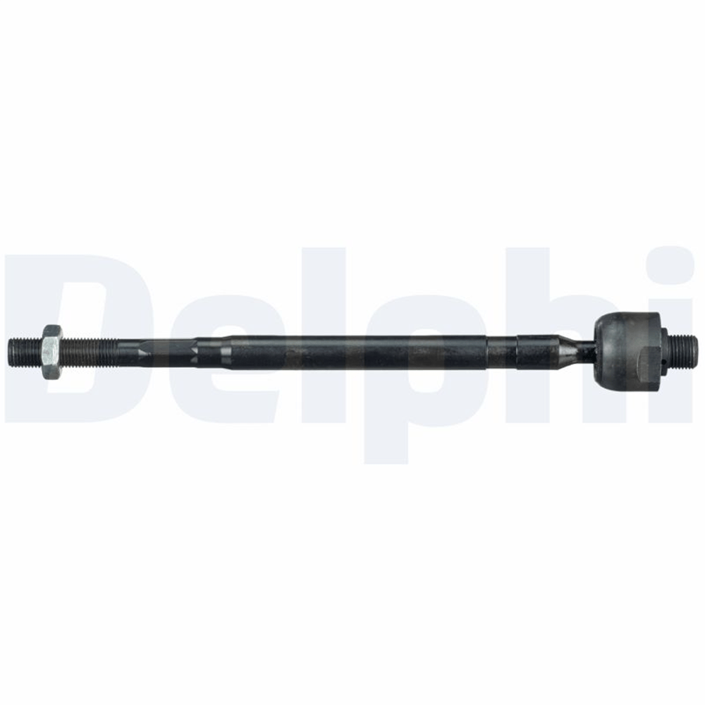 ROT MİLİ ÖN SOL SAĞ FIAT DOBLO MPV 1.2 01=>, 1.4 05=>, 1.6 16V 01=>, 1.3 JTD 16V 04-05, 05=>, 1.3 D MJET 05=>, 1.9 D 01=>, 1.9 JTD 01=>, 1.9 D MJET 05=> 