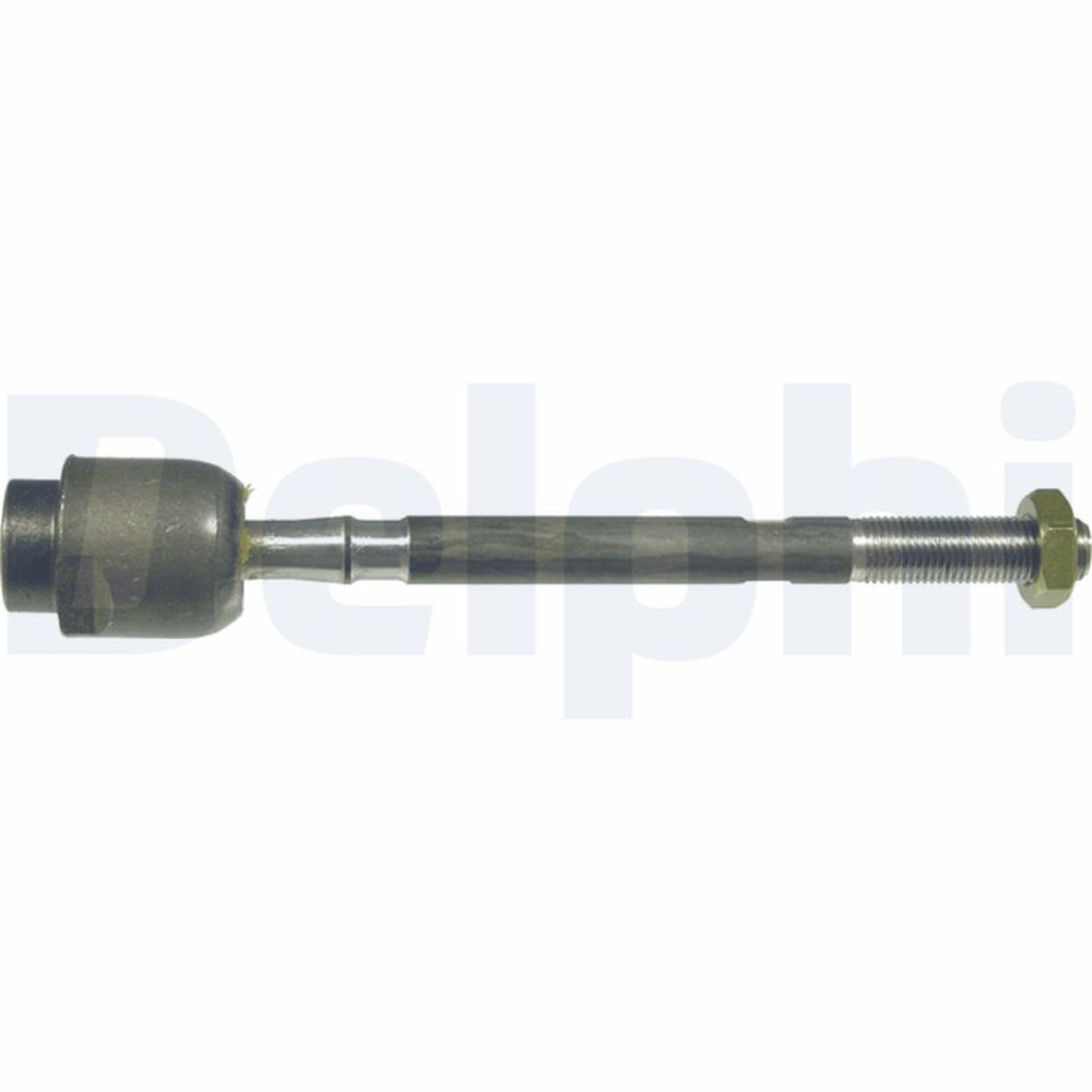 ROT MİLİ ÖN SOL SAĞ FIAT FIORINO 1.1 88-93, 1.3 88-94, 1.4 94-01, 1.5 88-93, 1.6 93-01, 1.7 D 88-96, 1.7 TD 97-01 