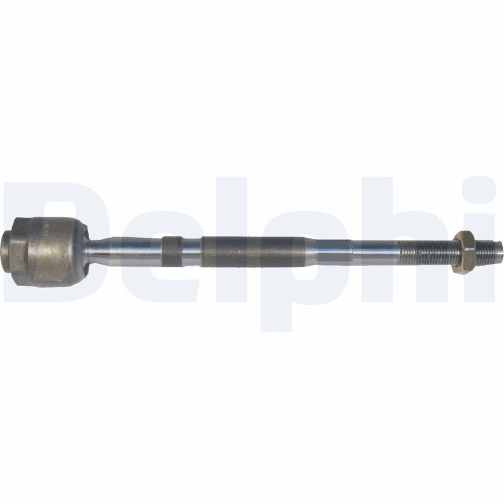 ROT MİLİ ÖN SOL SAĞ FIAT IDEA 1.2 16V 04=>, 1.4 03=>, 1.4 16V 04=>, 1.3 D MJET 04=>, 1.3 D MJET 08-12, 1.9 JTD 04=> 
