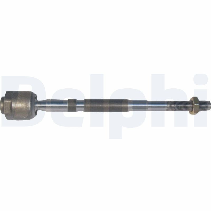 ROT MİLİ ÖN SOL SAĞ FIAT IDEA 1.2 16V 04=>, 1.4 03=>, 1.4 16V 04=>, 1.3 D MJET 04=>, 1.3 D MJET 08-12, 1.9 JTD 04=> 
