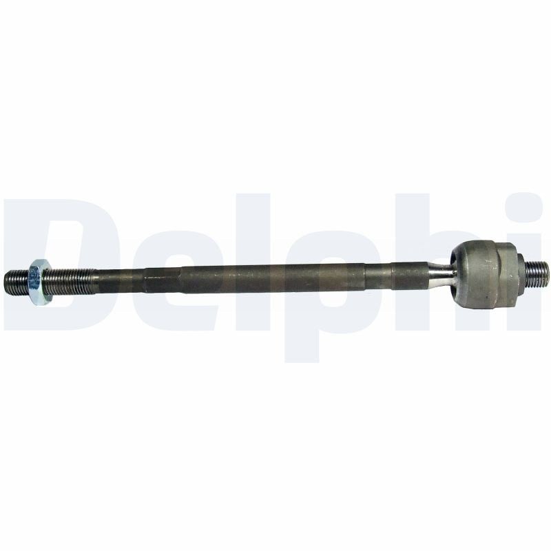 ROT MİLİ ÖN SOL SAĞ FIAT PALIO 1.0 96-03, 1.2 98=>, 1.5 04=>, 1.6 16V 96-02, STRADA 