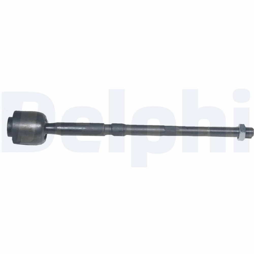 ROT MİLİ ÖN SOL SAĞ FIAT PUNTO 1.2 99-12, 1.2 16V 99-06, 1.4 03-12, 1.8 HGT 99-12, 1.3 JTD 16V 03-12, 1.9 DS 99-12, 1.9 JTD 99-12 