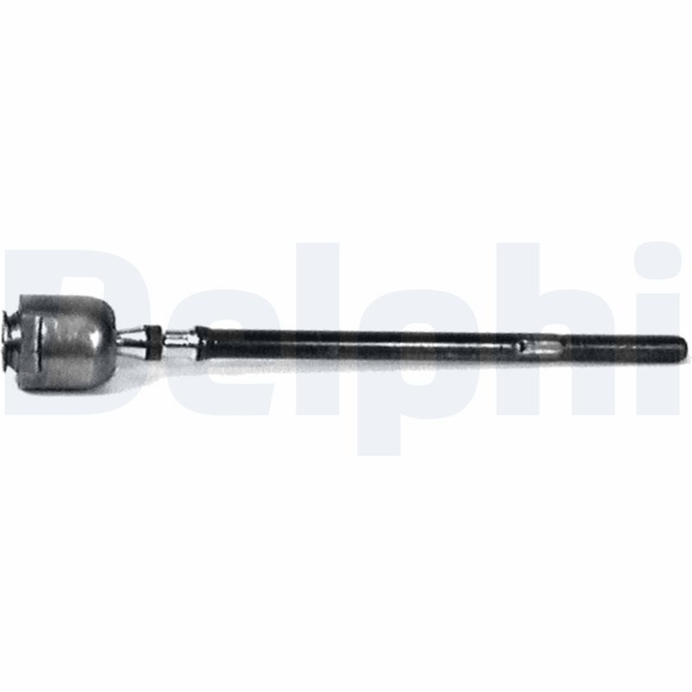 ROT MİLİ ÖN SOL SAĞ FIAT TEMPRA 1.4 90-96, 1.6 92-96, 1.8 93-96, 1.9 TD 90-96, TIPO 1.1 88-91, 1.4 89-95, 1.6 92-95, 1.8 93-95, 2.0 90-95, UNO 0.9 83-92, 1.0 86-93, 1.1 90-93, 1.3 87-91 
