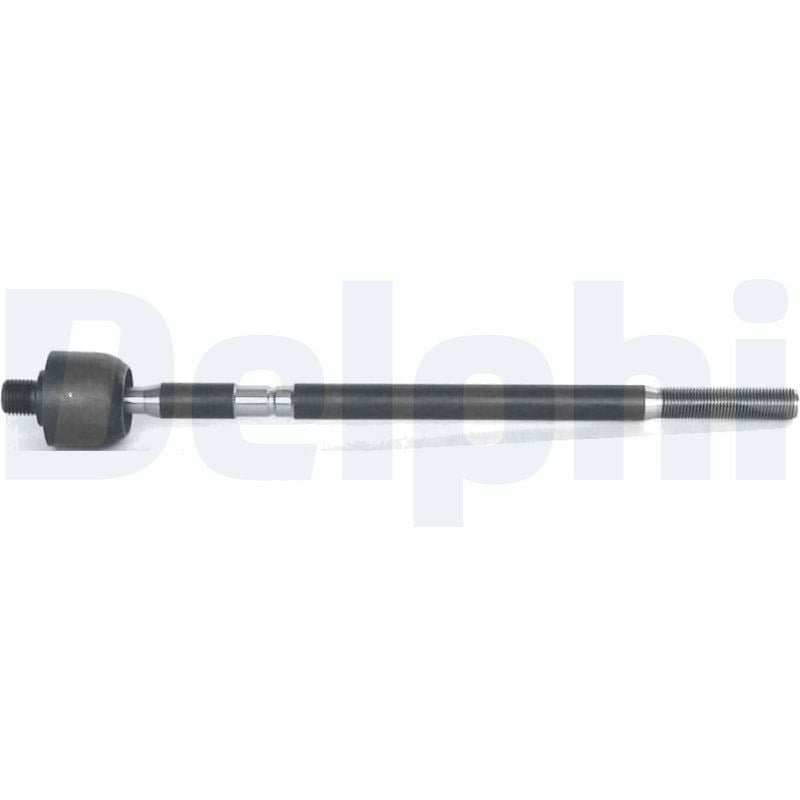 ROT MİLİ ÖN SOL SAĞ FORD ESCORT III 1.1 80-85, 1.3 80-85, 1.6 80-86, 1.6 I 85-85, 1.6 XR3I 82-85, 1.6 D 84-85, IV 1.1 85-90, 1.3 86-90, 1.4 86-90, 1.6 89-90, 1.6 I 86-90, 1.6 D 86-89, 1.8 D 89-90, ORION I 1.3-1.6 83-86, 1.6 I 83-86, 1.6 D 84-86, II 1