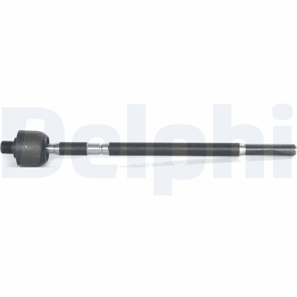 ROT MİLİ ÖN SOL SAĞ FORD ESCORT III 1.1 80-85, 1.3 80-85, 1.6 80-86, 1.6 I 85-85, 1.6 XR3I 82-85, 1.6 D 84-85, IV 1.1 85-90, 1.3 86-90, 1.4 86-90, 1.6 89-90, 1.6 I 86-90, 1.6 D 86-89, 1.8 D 89-90, ORION I 1.3-1.6 83-86, 1.6 I 83-86, 1.6 D 84-86, II 1