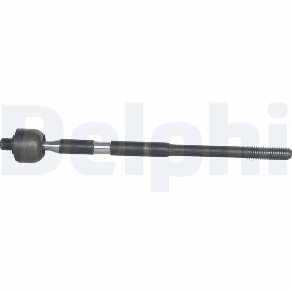 ROT MİLİ ÖN SOL SAĞ FORD ESCORT V 1.3-1.4 90-95, 1.6 I 16V 94-95, 1.6 90-92, 1.6 I 16V 92-95, 1.8 16V XR3I 92-95, 1.8 D 90-95, 1.8 TD 93-95, VI, ORION II 1.6 I 86-90, 1.3-1.4 90-93, 1.6 I 16V 92-93, 1.6 90-92, 1.6 I 90-92, 1.8 I 16V 92-93, 1.8 D 90-9