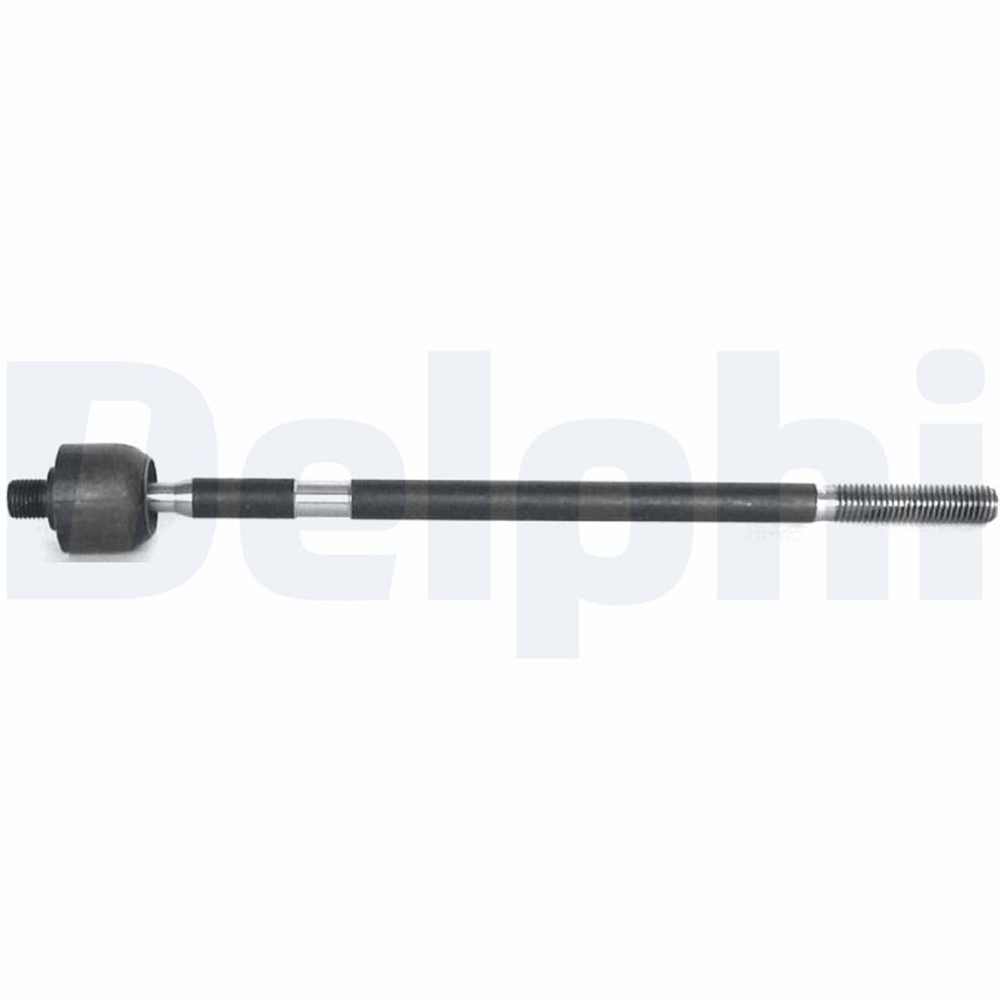ROT MİLİ ÖN SOL SAĞ FORD ESCORT V 1.3-1.4 90-95, 1.6 I 16V 94-95, 1.6 90-92, 1.6 I 16V 92-95, 1.8 16V XR3I 92-95, 1.8 D 90-95, 1.8 TD 93-95, VI, ORION II 1.6 I 86-90, 1.3-1.4 90-93, 1.6 I 16V 92-93, 1.6 90-92, 1.6 I 90-92, 1.8 I 16V 92-93, 1.8 D 90-9