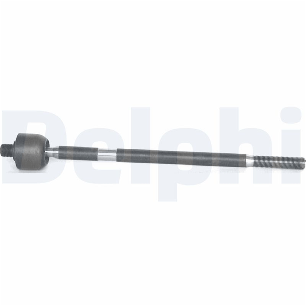 ROT MİLİ ÖN SOL SAĞ FORD FIESTA III 1.1-1.4 89-95, 1.6 89-94, 1.6 I 16V 94-95, 1.6 XR2I 89-93, 1.8 16V 92-95, 1.8 XR2I 16V 92-95, 1.8 D 89-95, IV 1.1 95-96, COURIER, KA 