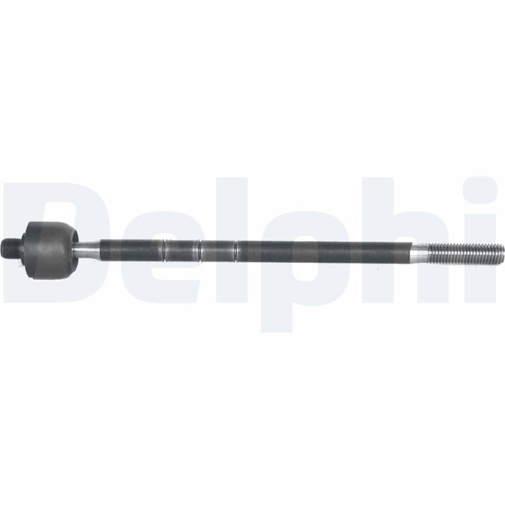 ROT MİLİ ÖN SOL SAĞ FORD FIESTA IV 1.25 I 16V 95-02, 1.3 I 95-02, 1.4 I 16V 96-02, 1.8 D 95-00, 1.8 DI 00-02, PUMA 1.4 16V 97-00, 1.6 16V 00-02, 1.7 16V 97-02, MAZDA 121 