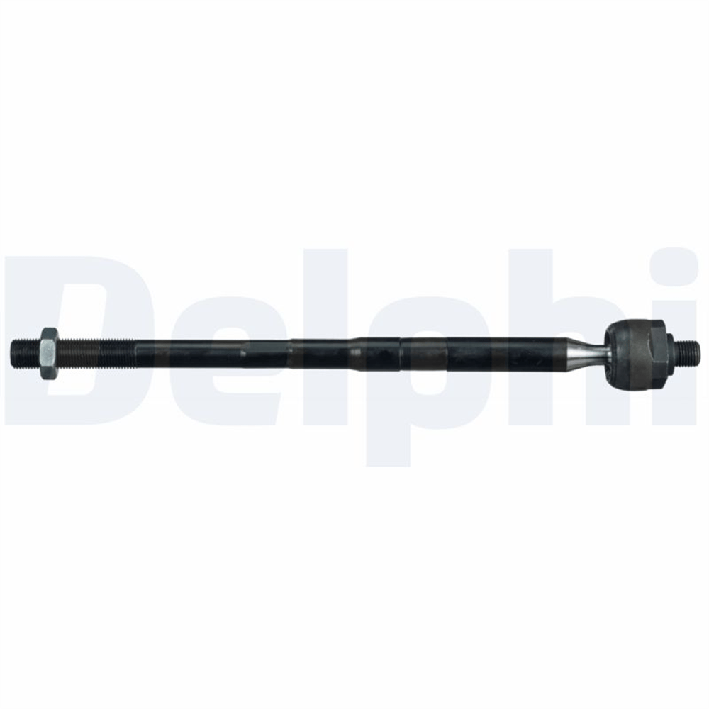 ROT MİLİ ÖN SOL SAĞ FORD MONDEO III 1.8 16V 00-07, 1.8 SCI 03-07, 2.0 16V 00-07, 2.5 V6 24V 00-07, 3.0 V6 24V 04-07, 2.0 16V DI / TDDI / TDCI 00-07, 2.0 TDCI 01-07, 2.2 TDCI 04-07, 2.5 V6 24V 00-07, 3.0 V6 24V 04-07 