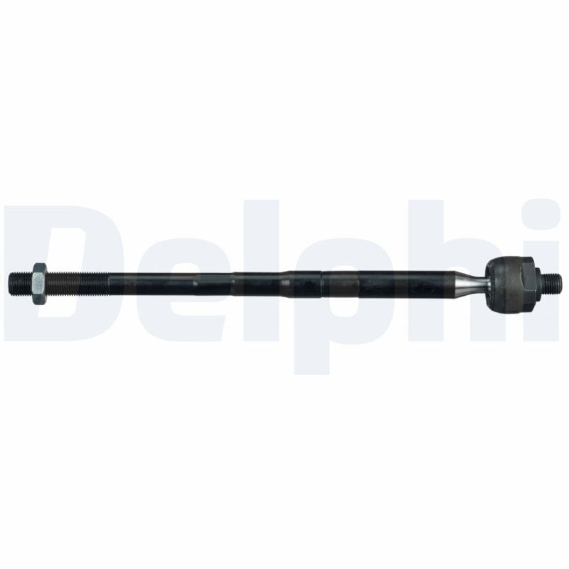 ROT MİLİ ÖN SOL SAĞ FORD MONDEO III 1.8 16V 00-07, 1.8 SCI 03-07, 2.0 16V 00-07, 2.5 V6 24V 00-07, 3.0 V6 24V 04-07, 2.0 16V DI / TDDI / TDCI 00-07, 2.0 TDCI 01-07, 2.2 TDCI 04-07, 2.5 V6 24V 00-07, 3.0 V6 24V 04-07 
