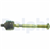 ROT MİLİ ÖN SOL SAĞ HONDA CIVIC 1.3 16V 91-95, 1.5 I 91-95, 1.6 VTI 91-95, 1.5 I 91-95, CRX 1.6 VTI 92-98 
