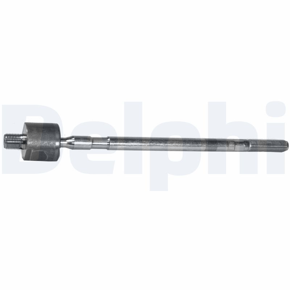 ROT MİLİ ÖN SOL SAĞ HYUNDAI ACCENT I 1.3 94-00, 1.3 I 12V 94-00, 1.5 I 12V 94-00, 1.5 I 16V 95-00 
