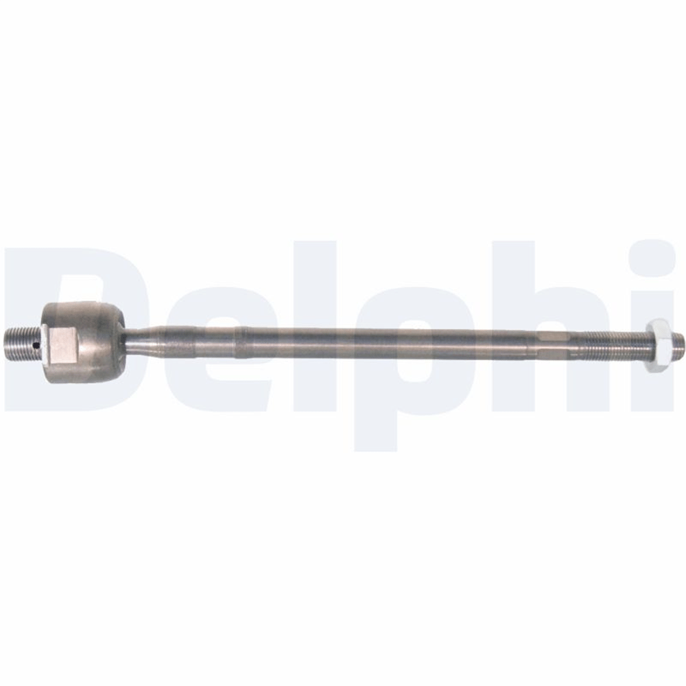 ROT MİLİ ÖN SOL SAĞ HYUNDAI ACCENT II 1.3-1.5 00-05, 1.6 02-05, 1.5 CRDI 02-05 