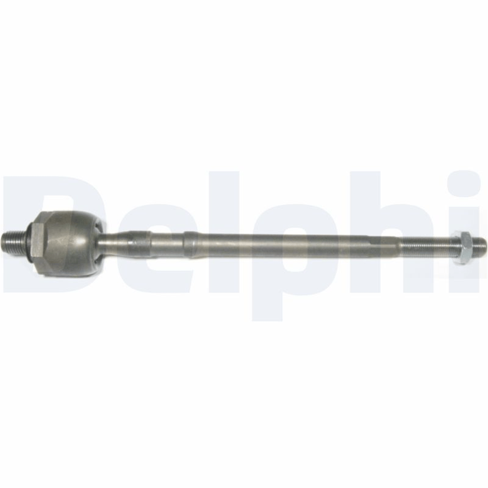 ROT MİLİ ÖN SOL SAĞ HYUNDAI ATOS 1.0 I 98-03, 1.1 03-08 