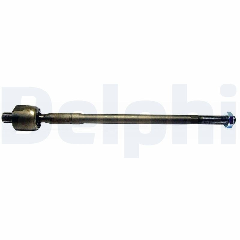 ROT MİLİ ÖN SOL SAĞ HYUNDAI COUPE 1.6 16V 02-09, 2.0 01-09, 2.0 GLS 03-09, 2.7 V6 01-09, ELANTRA 1.6-1.8-2.0 00-06, 2.0 CRDI 01-06, 2.0 CRDI 01-06, KIA CERATO 1.6 04-09, 2.0 04-07,1.5 CRDI 05-06, 1.6 CRDI 05-09, 2.0 CRDI 04-06 