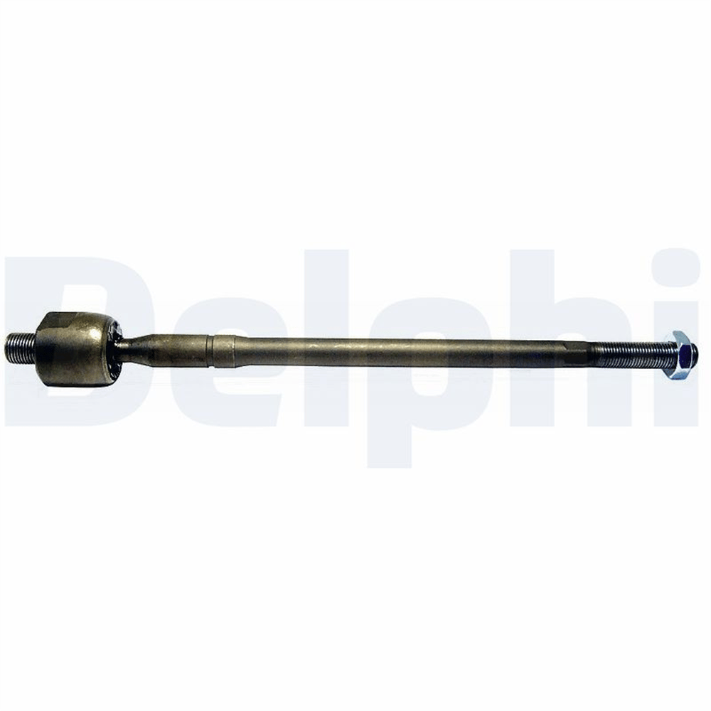 ROT MİLİ ÖN SOL SAĞ HYUNDAI COUPE 1.6 16V 02-09, 2.0 01-09, 2.0 GLS 03-09, 2.7 V6 01-09, ELANTRA 1.6-1.8-2.0 00-06, 2.0 CRDI 01-06, 2.0 CRDI 01-06, KIA CERATO 1.6 04-09, 2.0 04-07,1.5 CRDI 05-06, 1.6 CRDI 05-09, 2.0 CRDI 04-06 
