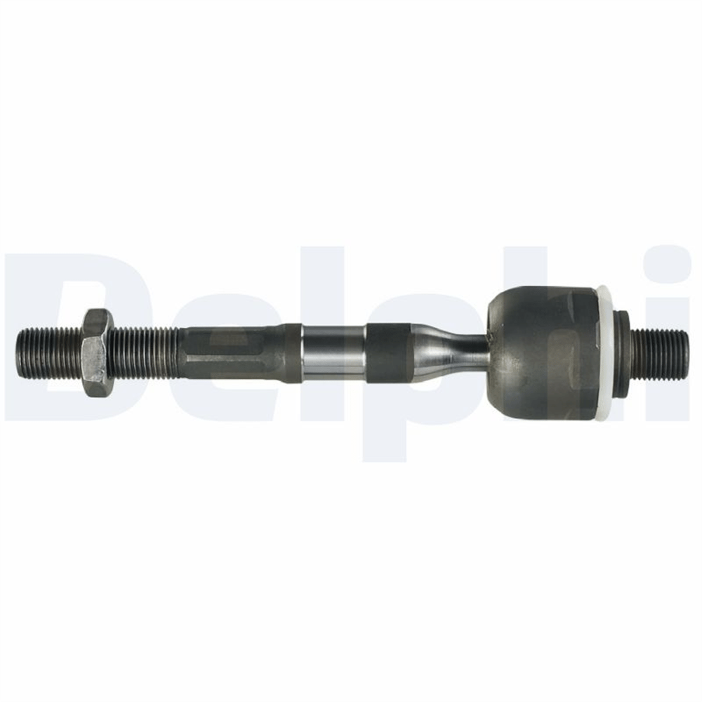 ROT MİLİ ÖN SOL SAĞ HYUNDAI IX35 1.6-2.0 10=>, 2.0 4WD 10=>, 2.0 GDI 13=>, 2.0 4WD 14=>, 1.7-2.0 CRDI CRDI 10=>, 2.0 CRDI 4WD 10=>, KIA SPORTAGE 1.6 GDI 11=>, 2.0 CVVT 10=>, 2.0 CVVT AWD 10=>, 2.0 GDI 14=>, 2.0 GDI AWD 14=>, 1.7-2.0 CRDI 10=>, 2.0 CR