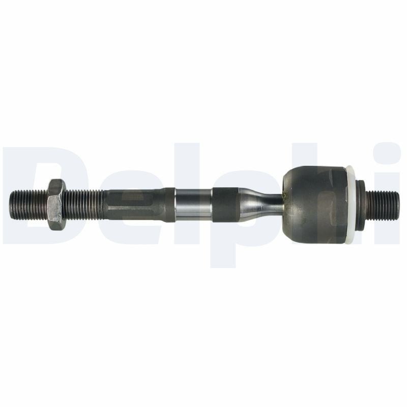 ROT MİLİ ÖN SOL SAĞ HYUNDAI IX35 1.6-2.0 10=>, 2.0 4WD 10=>, 2.0 GDI 13=>, 2.0 4WD 14=>, 1.7-2.0 CRDI CRDI 10=>, 2.0 CRDI 4WD 10=>, KIA SPORTAGE 1.6 GDI 11=>, 2.0 CVVT 10=>, 2.0 CVVT AWD 10=>, 2.0 GDI 14=>, 2.0 GDI AWD 14=>, 1.7-2.0 CRDI 10=>, 2.0 CR