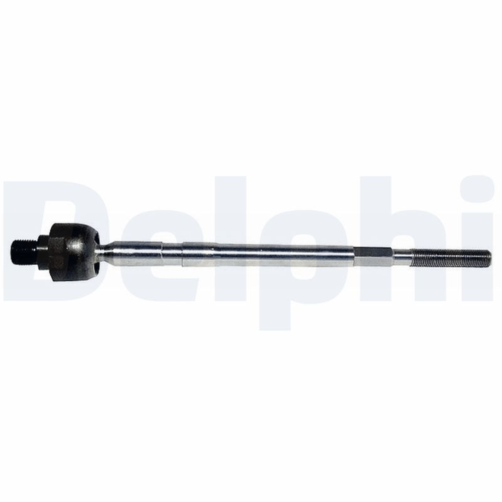 ROT MİLİ ÖN SOL SAĞ KIA PICANTO 1.0-1.1 04=>, 1.1 CRDI 05=> 