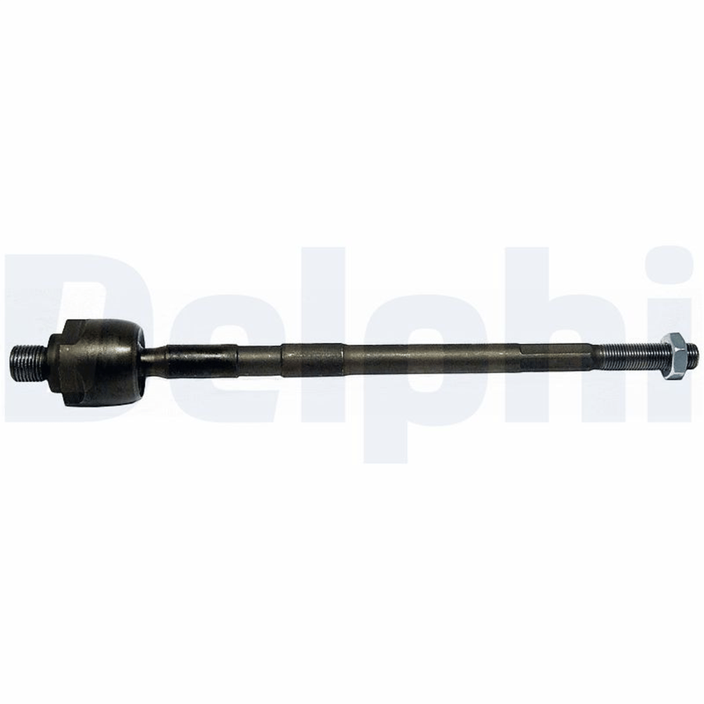 ROT MİLİ ÖN SOL SAĞ KIA RIO 1.3 00-05, 1.5 16V 00-05 