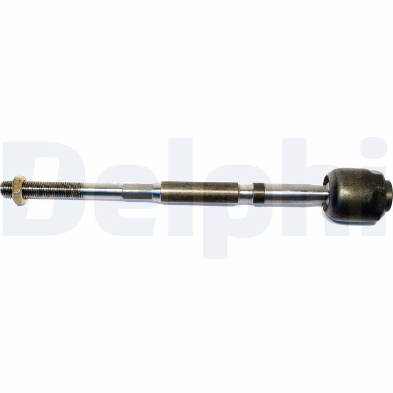 ROT MİLİ ÖN SOL SAĞ LANCIA YPSILON 1.2 03-11, 1.4 06-11, 1.4 16V 03-11, 1.3 JTD 03-11, 1.3 D MJET 06-11 