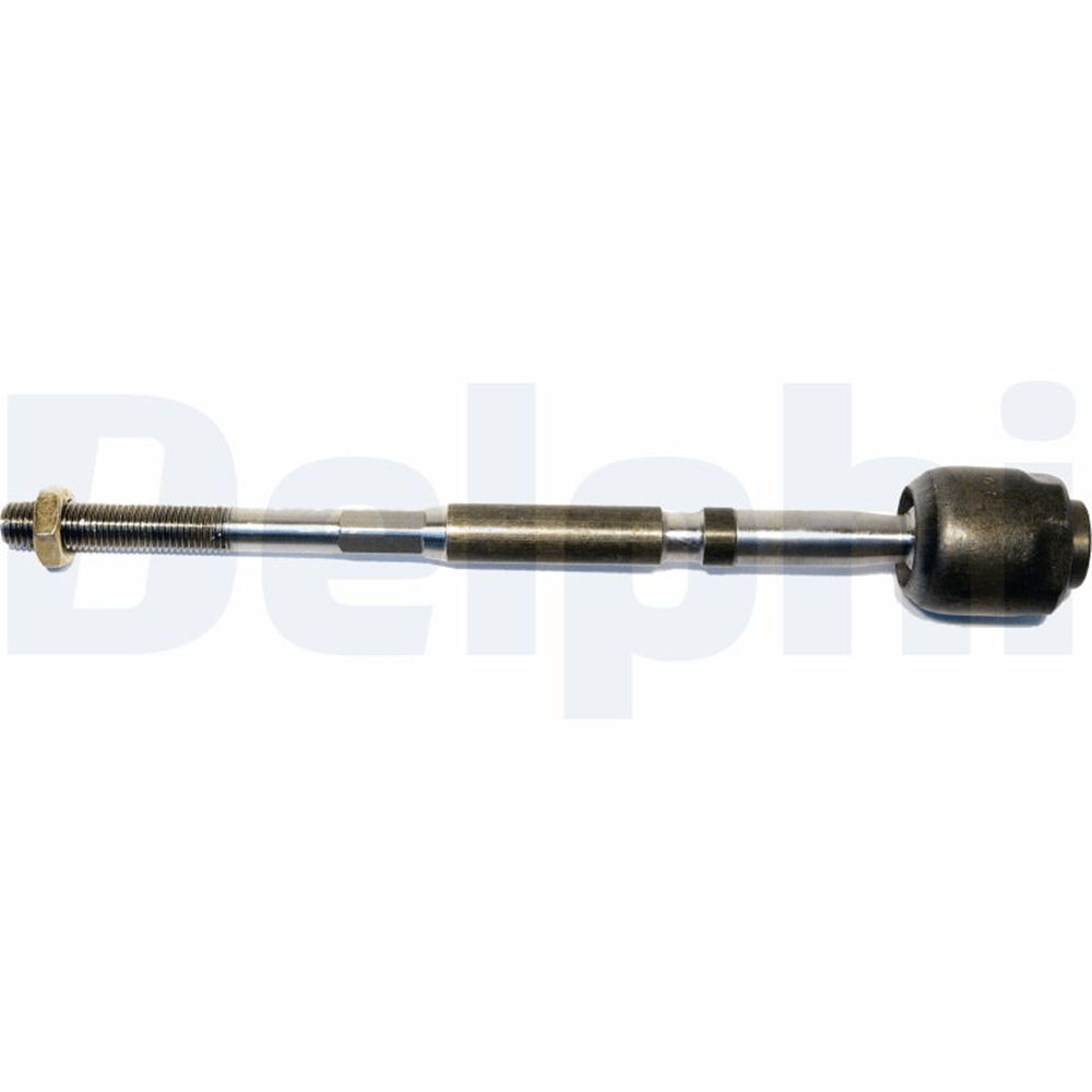 ROT MİLİ ÖN SOL SAĞ LANCIA YPSILON 1.2 03-11, 1.4 06-11, 1.4 16V 03-11, 1.3 JTD 03-11, 1.3 D MJET 06-11 
