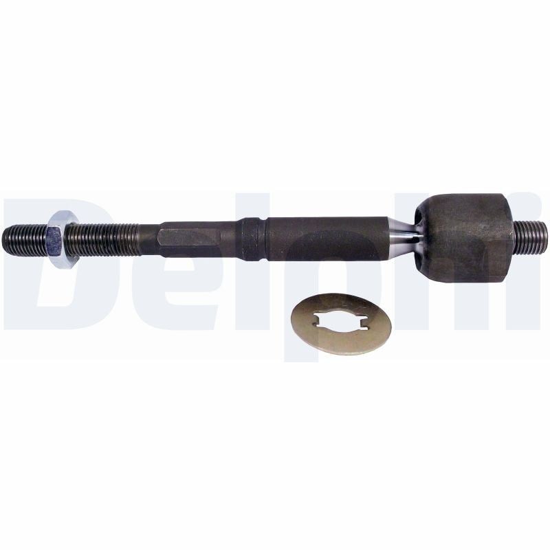 ROT MİLİ ÖN SOL SAĞ LEXUS GS 300 97-04, 400 97-00, 430 00-04 