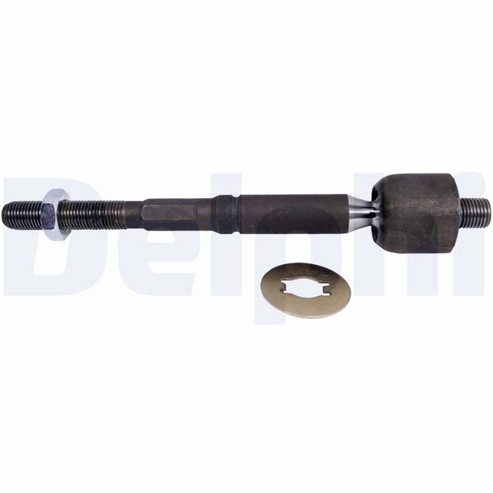 ROT MİLİ ÖN SOL SAĞ LEXUS GS 300 97-04, 400 97-00, 430 00-04 