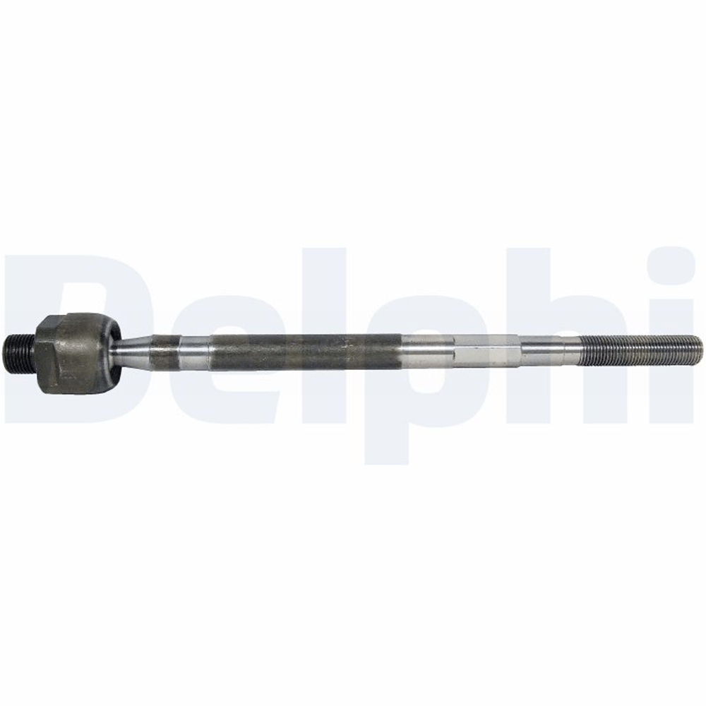 ROT MİLİ ÖN SOL SAĞ MAZDA 626 IV HB 1.8 91-97, 2.0 I 91-97, 2.0 I 4WD 92-97, 2.5 24V 92-97, 2.0 D GLX COMPRES 93-97 