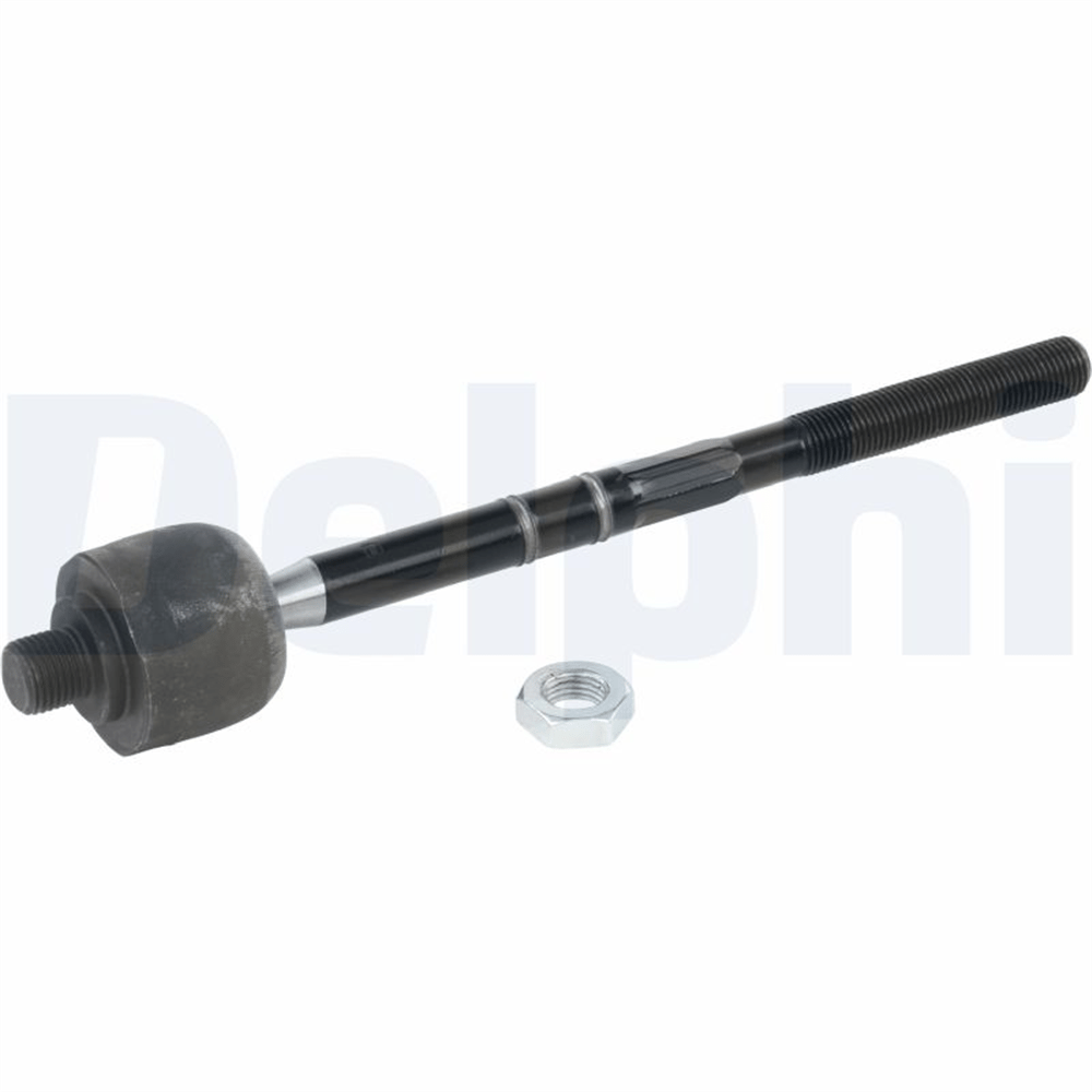 ROT MİLİ ÖN SOL SAĞ MERCEDES-BENZ C SERİSİ W203 00-07, CLC SERİSİ CL203 08-11, CLK SERİSİ C209 02-09, CLS SERİSİ C219 04-10, E SERİSİ W211 02-08, S SERİSİ W220 98-05, SL SERİSİ R230 00-12 