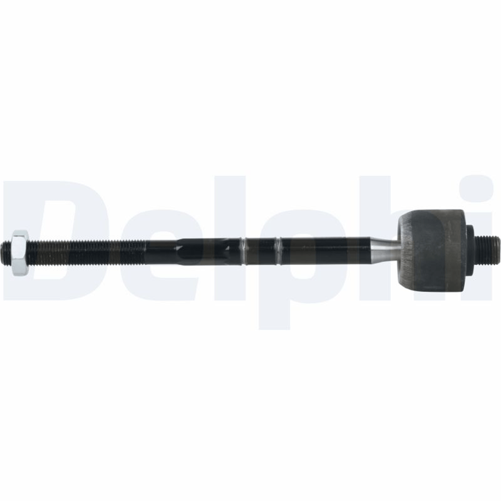 ROT MİLİ ÖN SOL SAĞ MERCEDES-BENZ C SERİSİ W203 00-07, CLC SERİSİ CL203 08-11, CLK SERİSİ C209 02-09, CLS SERİSİ C219 04-10, E SERİSİ W211 02-08, S SERİSİ W220 98-05, SL SERİSİ R230 00-12 