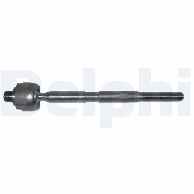 ROT MİLİ ÖN SOL SAĞ MERCEDES-BENZ E SERİSİ W210 95-02 