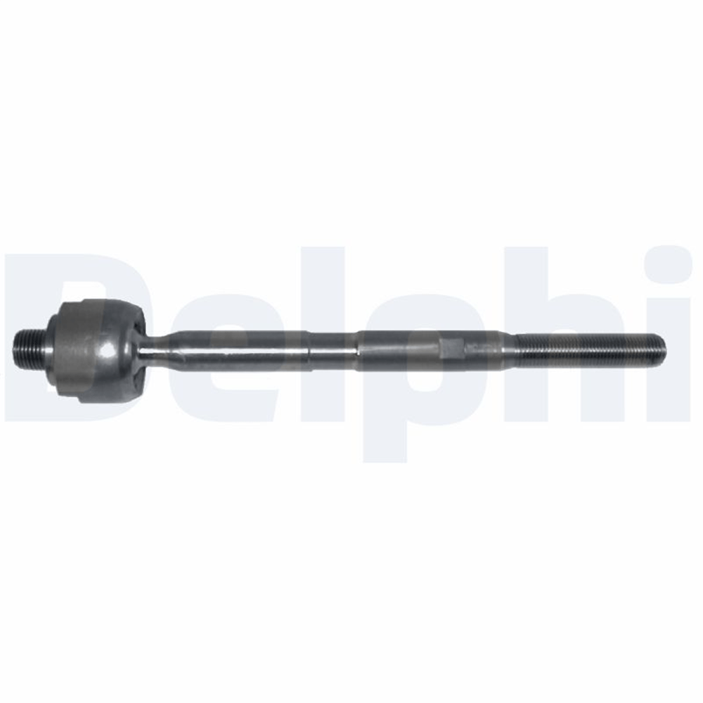 ROT MİLİ ÖN SOL SAĞ MERCEDES-BENZ E SERİSİ W210 95-02 