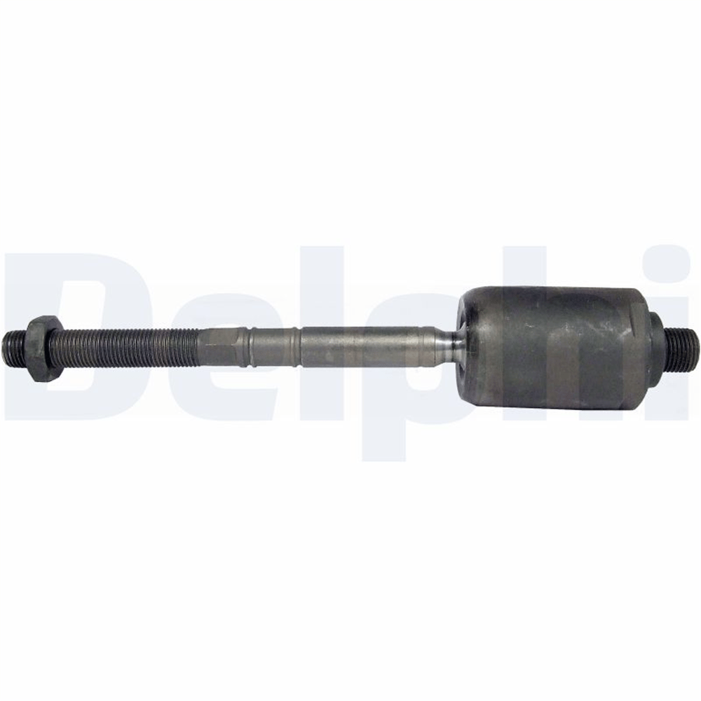 ROT MİLİ ÖN SOL SAĞ MERCEDES-BENZ S SERİSİ W220 02-05 