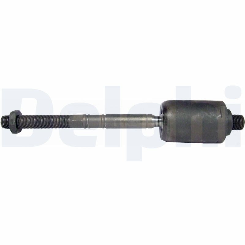 ROT MİLİ ÖN SOL SAĞ MERCEDES-BENZ S SERİSİ W220 02-05 