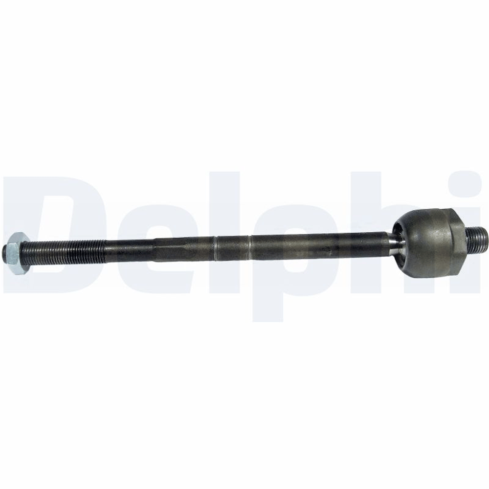 ROT MİLİ ÖN SOL SAĞ MERCEDES-BENZ S SERİSİ W221 05-13, S COUPE C216 06-13 