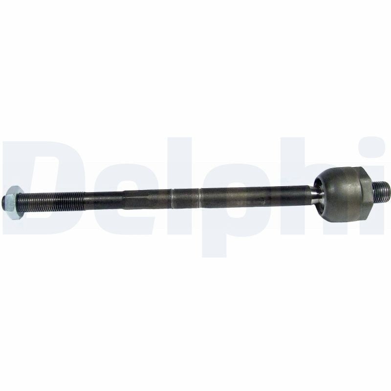 ROT MİLİ ÖN SOL SAĞ MERCEDES-BENZ S SERİSİ W221 05-13, S COUPE C216 06-13 