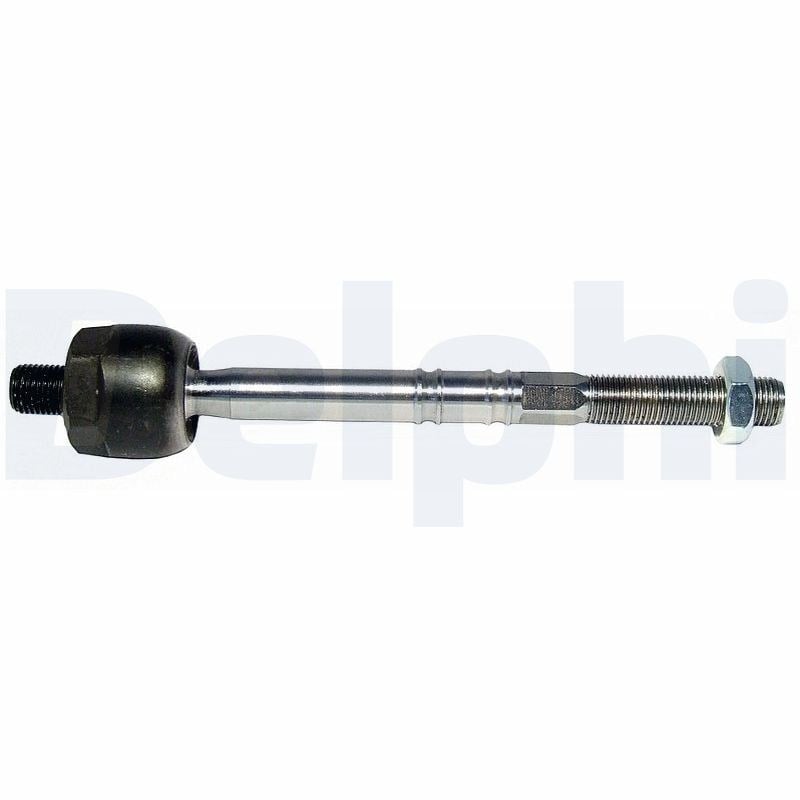 ROT MİLİ ÖN SOL SAĞ MERCEDES-BENZ VANEO 1.6 02-05, 1.9 02-05, 1.7 CDI 02-05 