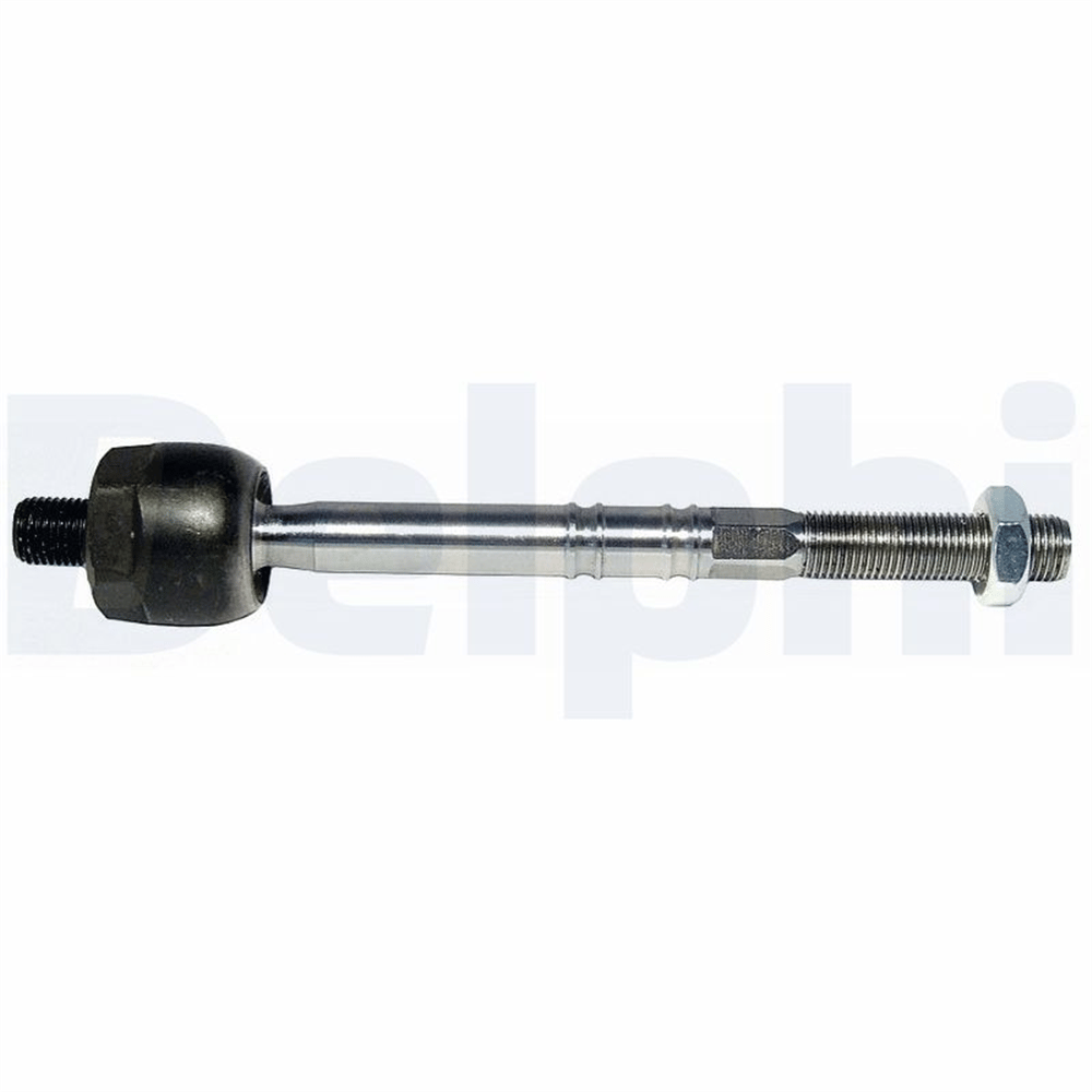 ROT MİLİ ÖN SOL SAĞ MERCEDES-BENZ VANEO 1.6 02-05, 1.9 02-05, 1.7 CDI 02-05 