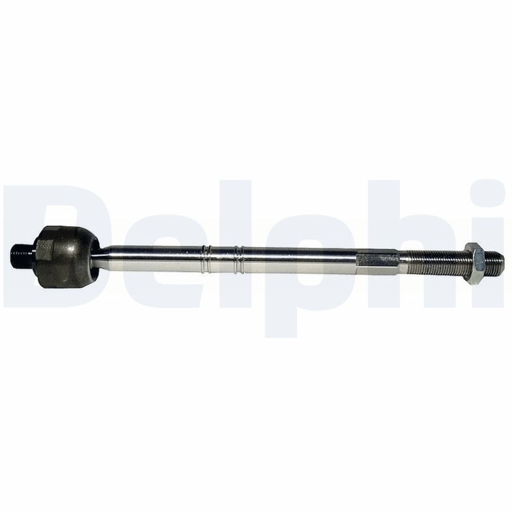 ROT MİLİ ÖN SOL SAĞ MERCEDES-BENZ VIANO W639 03=>, 04-07, VITO W639 03=> 