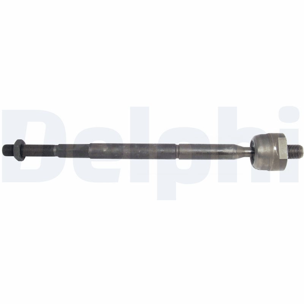 ROT MİLİ ÖN SOL SAĞ NISSAN PIXO 1.0 09=>, SUZUKI ALTO 1.0 09=> 