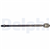 ROT MİLİ ÖN SOL SAĞ OPEL ANTARA 2.4 06-11, 2.4 4X4 06-11, 3.2 V6 06-11, 2.0 CDTI 07-11, 2.0 CDTI 4X4 06-11, CHEVROLET CAPTIVA 2.4 06=>, 2.4 4WD 06=>, 3.2 4WD 06=>, 2.0 D 4WD 06=> 