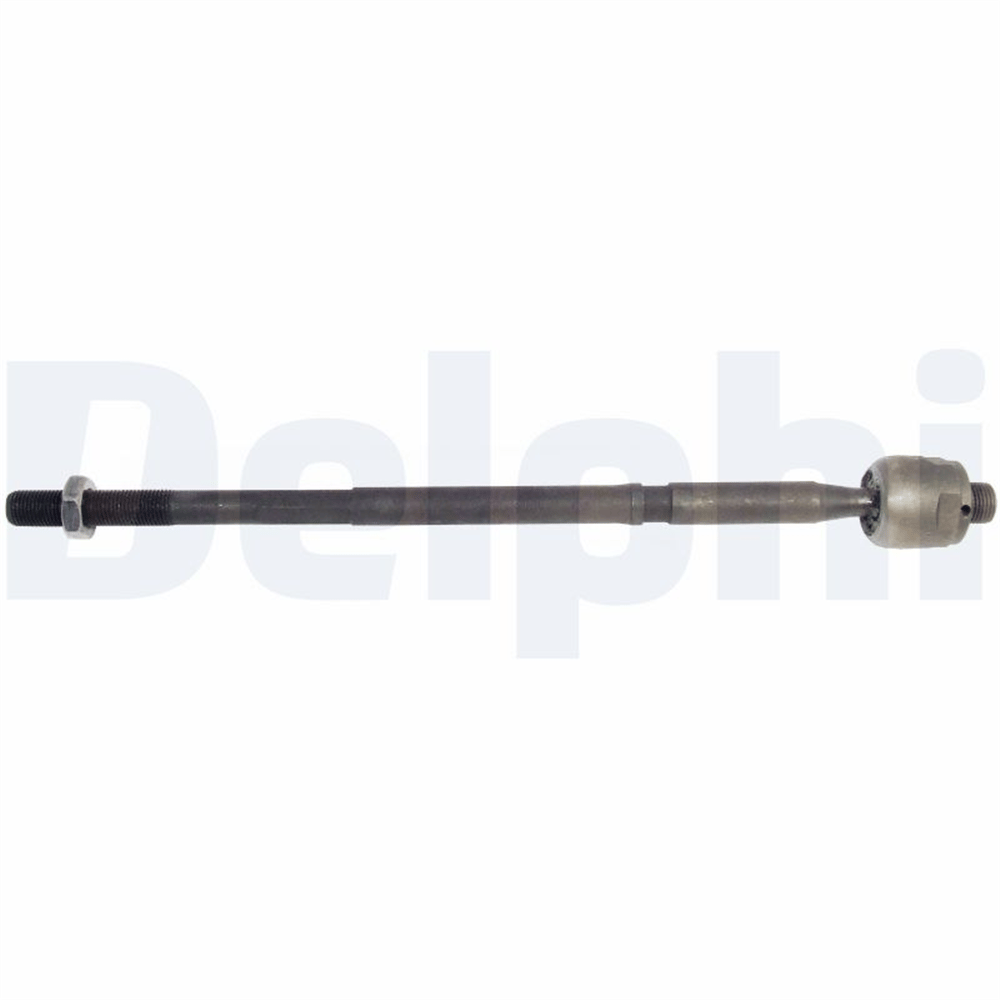 ROT MİLİ ÖN SOL SAĞ OPEL ANTARA 2.4 06-11, 2.4 4X4 06-11, 3.2 V6 06-11, 2.0 CDTI 07-11, 2.0 CDTI 4X4 06-11, CHEVROLET CAPTIVA 2.4 06=>, 2.4 4WD 06=>, 3.2 4WD 06=>, 2.0 D 4WD 06=> 